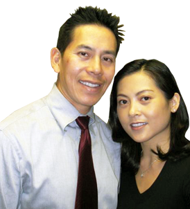 Dr. Dan Thao Nguyen, DDS