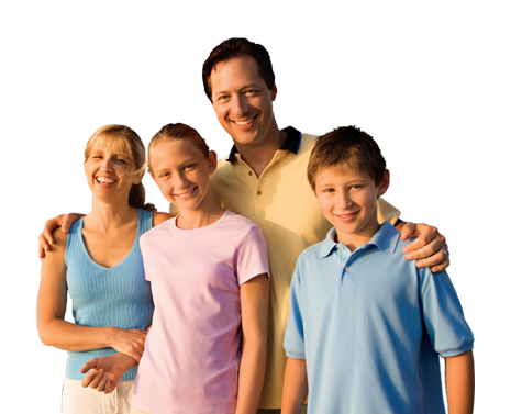 family dentist in san jose